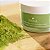 Boscia Matcha Magic Super-Antioxidant Mask - Imagem 5