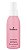 Boscia Rosewater Mist with Witch Hazel - Imagem 1