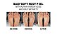 Boscia Baby Soft Foot Peel - Imagem 4