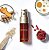 Clarins  Double Serum Firming & Smoothing Anti-Aging Concentrate - Imagem 3