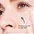 Clarins Total Eye Lift Firming & Smoothing Anti-Aging Eye Cream - Imagem 3