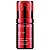 Clarins Total Eye Lift Firming & Smoothing Anti-Aging Eye Cream - Imagem 1