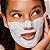 Clarins V-Facial Instant Depuffing Face Mask - Imagem 4
