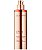 Clarins V Shaping Facial Lift Depuff & Contour Serum with Hyaluronic Acid - Imagem 2