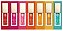 Clarins Lip Comfort Oil - Imagem 3