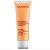 Clarins One-Step Gentle Exfoliating Cleanser with Orange Extract - Imagem 1
