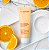 Clarins One-Step Gentle Exfoliating Cleanser with Orange Extract - Imagem 4