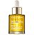 Clarins Blue Orchid Radiance & Hydrating Natural Face Treatment Oil - Imagem 1