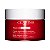 Clarins Masvelt Advanced Body Firming & Shaping Cream - Imagem 1