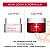 Clarins Masvelt Advanced Body Firming & Shaping Cream - Imagem 6