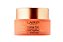 Clarins Extra-Firming & Smoothing Night Moisturizer - Imagem 1