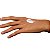 Clarins Hand & Nail Nourishing Treatment Cream - Imagem 2