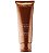 Clarins Self Tanning Face & Body Milky Lotion - Imagem 1