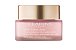 Clarins Multi-Active Anti-Aging Day Moisturizer for Glowing Skin - Imagem 1