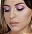Huda Beauty Mercury Retrograde Eyeshadow Palette - Imagem 6