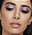 Huda Beauty Mercury Retrograde Eyeshadow Palette - Imagem 7