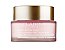 Clarins Multi-Active Day Cream-Gel - Normal to Combination Skin - Imagem 1