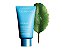 Clarins SOS Hydra Refreshing Hydration Mask - Imagem 3