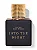 Into The Night Eau de Parfum - Imagem 1