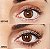 Buxom Lash Waterproof Volumizing Mascara - Imagem 3