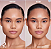Patrick Ta Dual Ended Blush Brush - Imagem 3