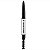It Cosmetics Brow Power™ Universal Brow Pencil Mini - Imagem 1
