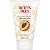 Burt´s Bees Peach & Willow Bark Deep Pore Scrub - Imagem 1