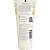 Burt´s Bees Sensitive Facial Cleanser - Imagem 2