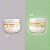 Burt´s Bees Sensitive Night Cream - Imagem 2