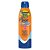 Banana Boat Sport CoolZone Clear Sunscreen Spray SPF 50+ - Imagem 1