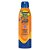 Banana Boat Ultra Sport Clear Sunscreen Spray SPF 15 - Imagem 1