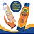 Banana Boat Ultra Sport Clear Sunscreen Spray SPF 50+ - Imagem 3