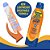Banana Boat Ultra Sport Clear Sunscreen Spray SPF 100 - Imagem 4