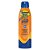 Banana Boat Ultra Sport Clear Sunscreen Spray SPF 100 - Imagem 1