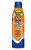 Banana Boat Sport CoolZone Clear Sunscreen Spray SPF 30 - Imagem 1