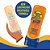 Banana Boat Ultra Sport Sunscreen Lotion SPF 50+ - Imagem 2