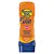 Banana Boat Ultra Sport Sunscreen Lotion SPF 50+ - Imagem 1