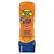 Banana Boat Ultra Sport Sunscreen Lotion SPF 50+ - Imagem 1