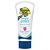 Banana Boat Simply Protect Sensitive Sunscreen Lotion SPF 50+ - Imagem 1