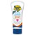 Banana Boat Simply Protect Sport Sunscreen Lotion SPF 50+ - Imagem 1