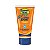 Banana Boat Ultra Sport Sunscreen Face Lotion SPF 30 - Imagem 1