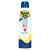 Banana Boat Simply Protect Kids Sunscreen Spray SPF 50+ - Imagem 1