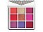 Anastasia Beverly Hills Norvina Mini Pro Pigment Palette Vol. 1 - Edição Limitada - Imagem 1