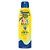Banana Boat Kids Max Protect & Play Sunscreen C-Spray SPF 100 - Imagem 1