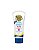 Banana Boat Simply Protect Kids Sunscreen Lotion SPF 50+ - Imagem 1