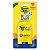 Banana Boat Kids Sport Broad Spectrum Sunscreen Stick with SPF 50 - Imagem 1