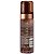 L'Oréal Paris Sublime Bronze Hydrating Self-Tanning Water Mousse - Imagem 2