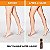 L'Oréal Paris Sublime Bronze Hydrating Self-Tanning Water Mousse - Imagem 4