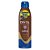 Banana Boat Dry Oil Clear Sunscreen Spray SPF 15 - Imagem 1