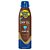 Banana Boat Dry Oil Clear Sunscreen Spray SPF 25 - Imagem 1
